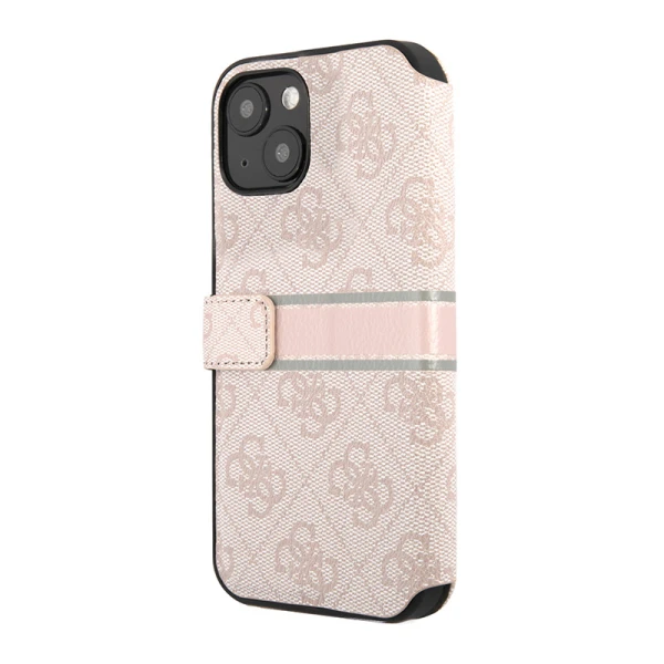https://mobilgadget.rs/images/products/big/157304.webp