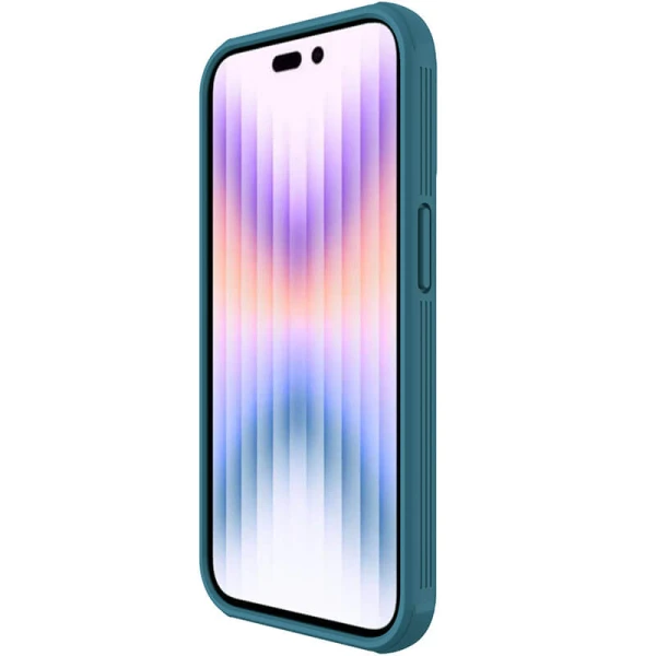 https://mobilgadget.rs/images/products/big/157311.webp