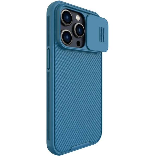 https://mobilgadget.rs/images/products/big/157312.webp