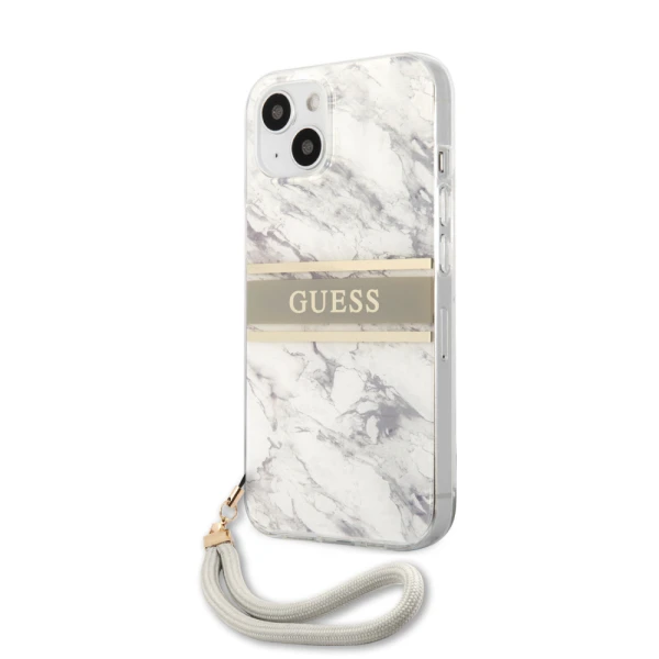 https://mobilgadget.rs/images/products/big/157320.webp