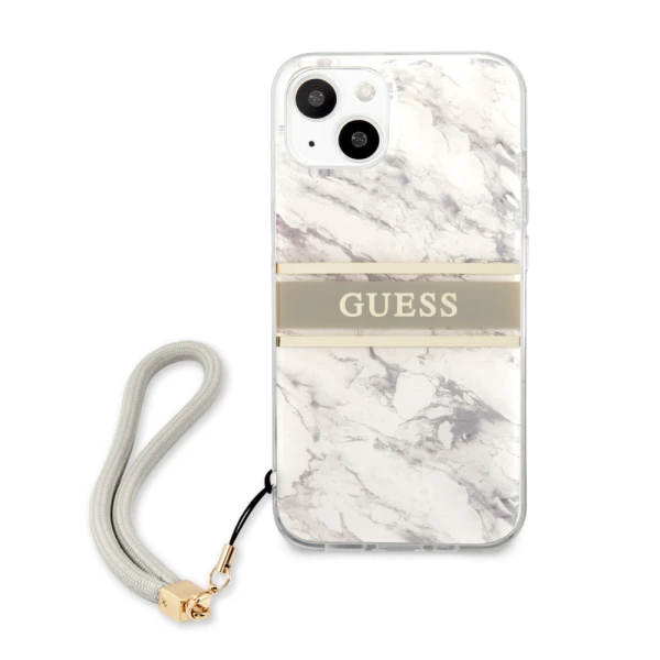 https://mobilgadget.rs/images/products/big/157321.webp