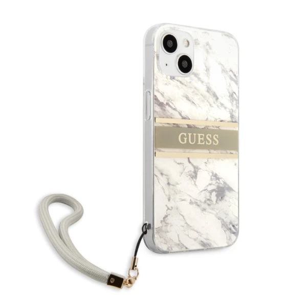 https://mobilgadget.rs/images/products/big/157322.webp