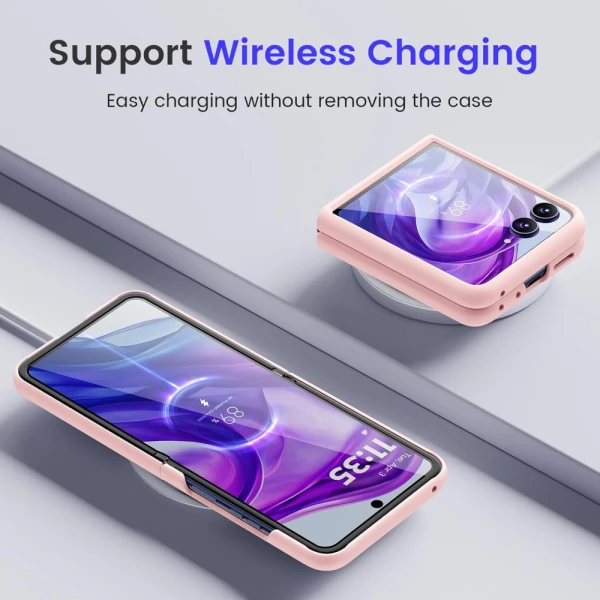 https://mobilgadget.rs/images/products/big/157380.webp