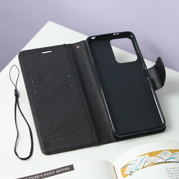 https://mobilgadget.rs/images/products/big/157422.webp