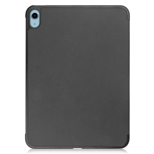https://mobilgadget.rs/images/products/big/157433.webp