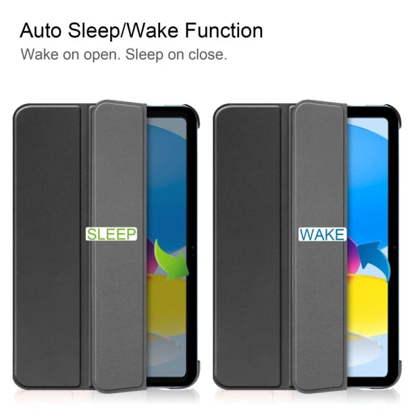 https://mobilgadget.rs/images/products/big/157435.webp