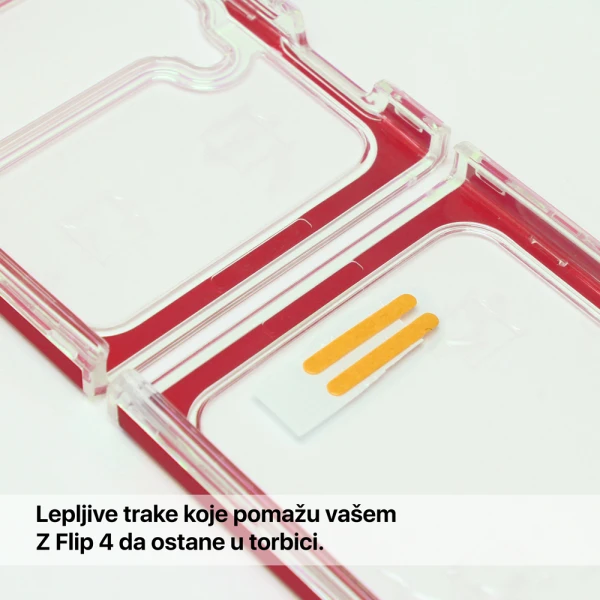 https://mobilgadget.rs/images/products/big/157492.webp