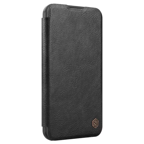 https://mobilgadget.rs/images/products/big/157514.webp