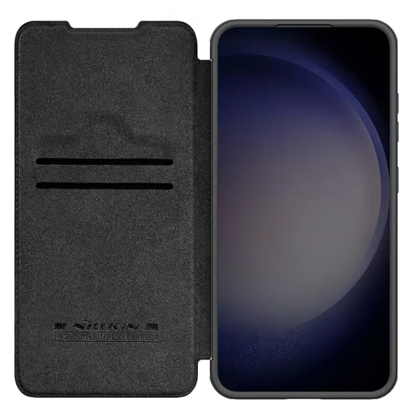 https://mobilgadget.rs/images/products/big/157515.webp