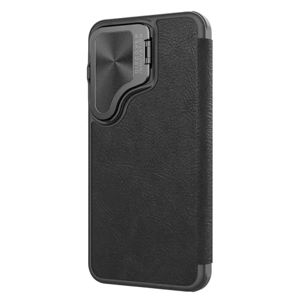 https://mobilgadget.rs/images/products/big/157516.webp