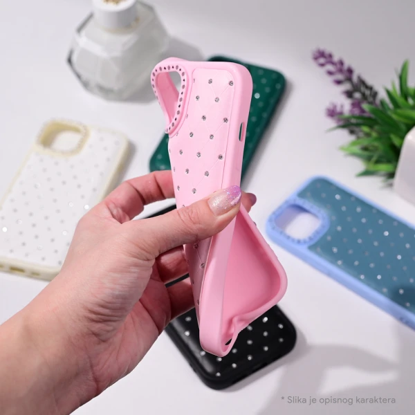 https://mobilgadget.rs/images/products/big/157537.webp