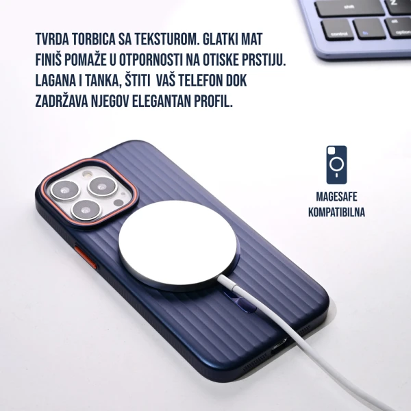 https://mobilgadget.rs/images/products/big/157548.webp