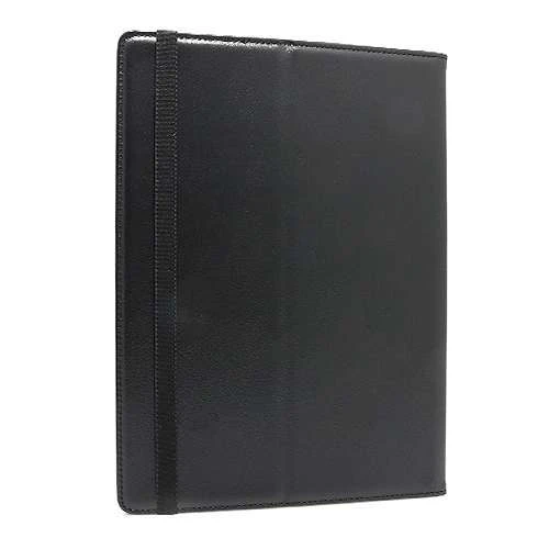 https://mobilgadget.rs/images/products/big/157561.webp