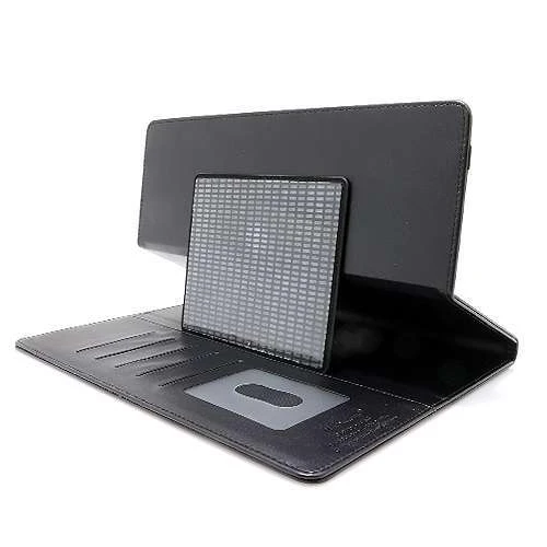 Futrola bi fold hanman za tablet 10.0in crna
