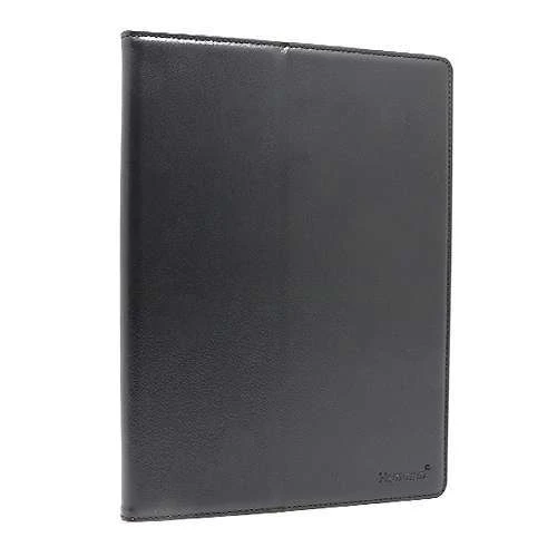 Futrola bi fold hanman za tablet 10.0in crna