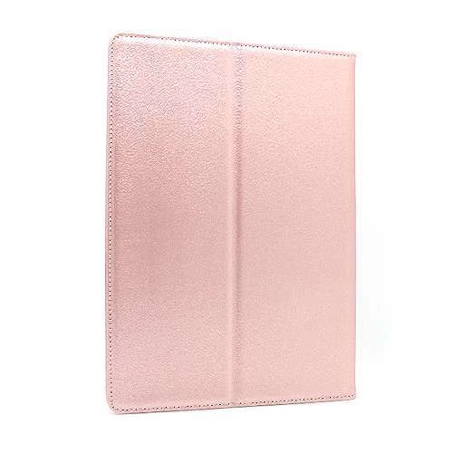 https://mobilgadget.rs/images/products/big/157564.webp