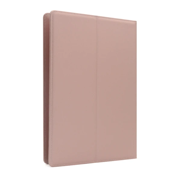 https://mobilgadget.rs/images/products/big/157567.webp