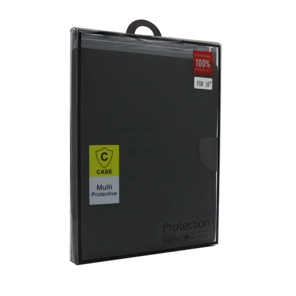 https://mobilgadget.rs/images/products/big/157574.webp
