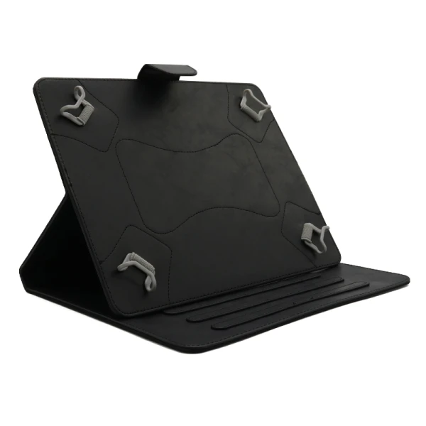 Futrola bi fold mercury za tablet 10in crna