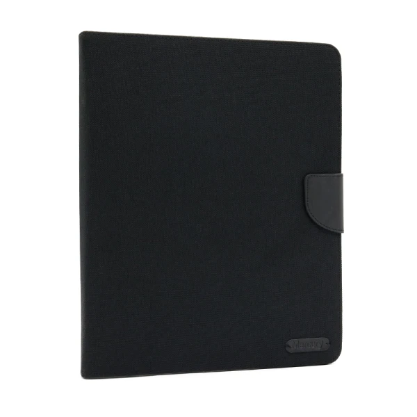 Futrola bi fold mercury za tablet 10in crna