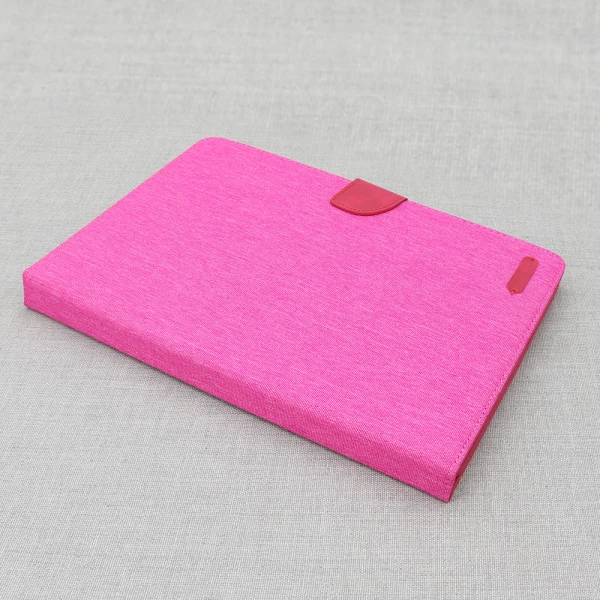 Futrola bi fold mercury za tablet 11in pink