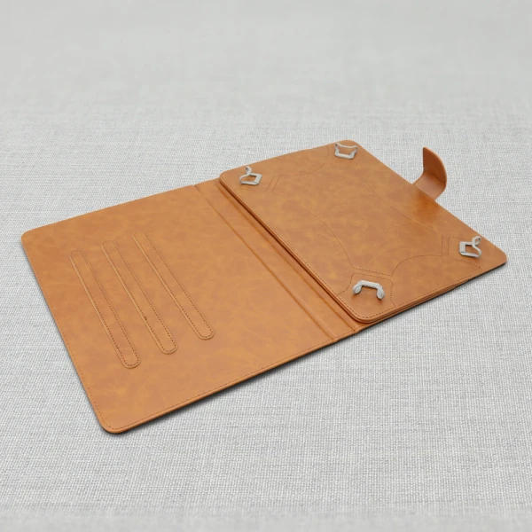 Futrola bi fold mercury za tablet 11n crna