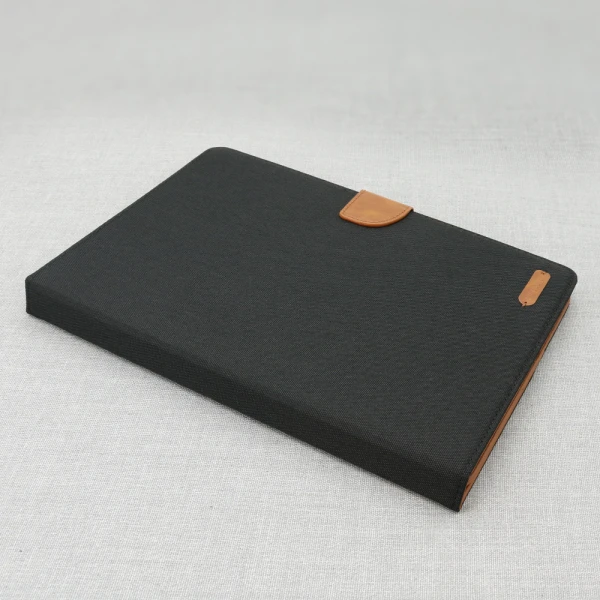 Futrola bi fold mercury za tablet 11n crna