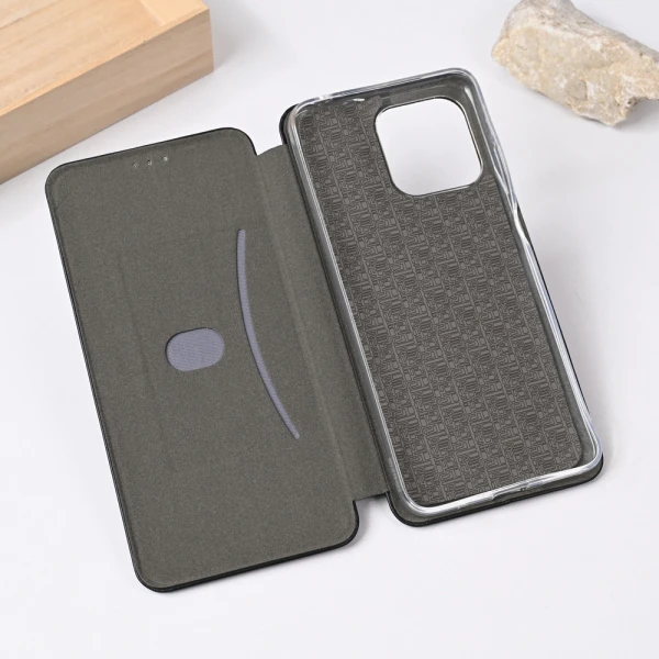 https://mobilgadget.rs/images/products/big/157584.webp