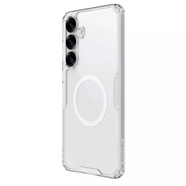 https://mobilgadget.rs/images/products/big/157589.webp