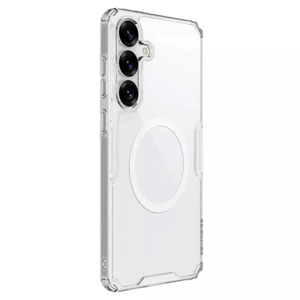 https://mobilgadget.rs/images/products/big/157590.webp