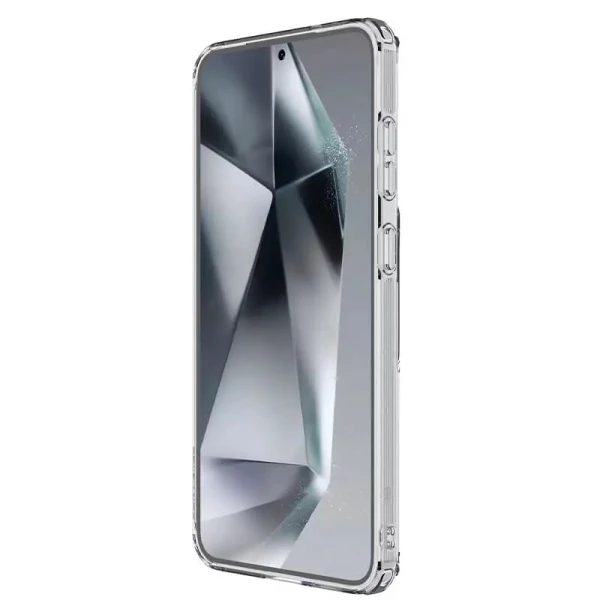 https://mobilgadget.rs/images/products/big/157591.webp