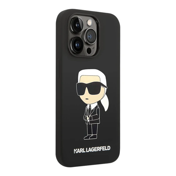 https://mobilgadget.rs/images/products/big/157609.webp
