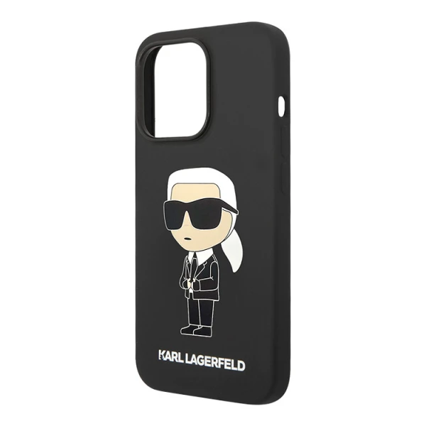 https://mobilgadget.rs/images/products/big/157610.webp