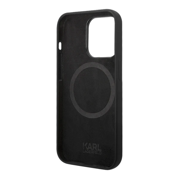 https://mobilgadget.rs/images/products/big/157611.webp
