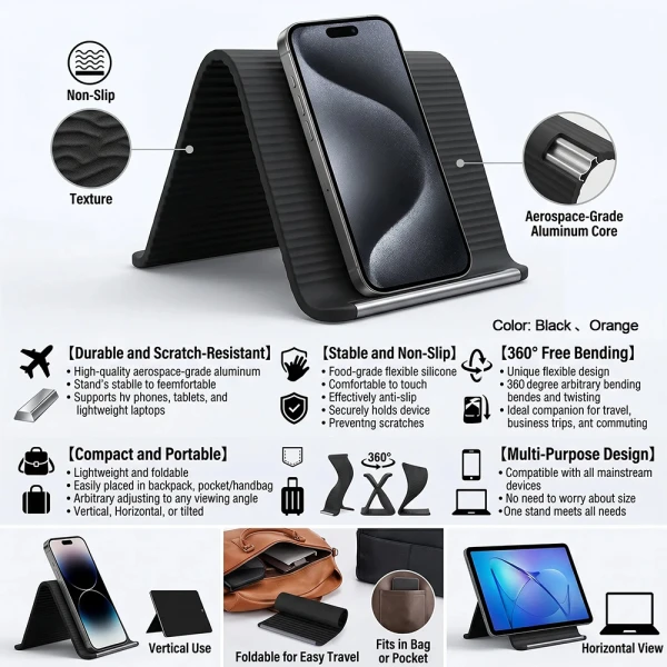 https://mobilgadget.rs/images/products/big/157624.webp