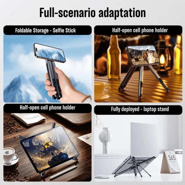 https://mobilgadget.rs/images/products/big/157627.webp