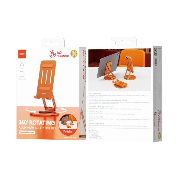 https://mobilgadget.rs/images/products/big/157634.webp