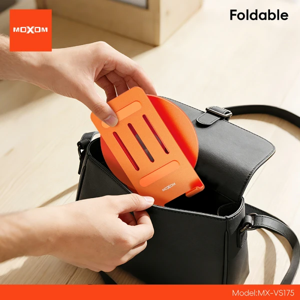 https://mobilgadget.rs/images/products/big/157637.webp