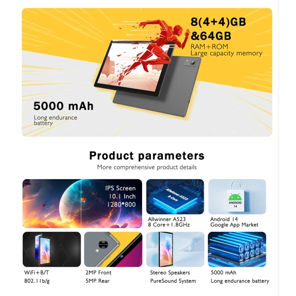 https://mobilgadget.rs/images/products/big/157706.webp