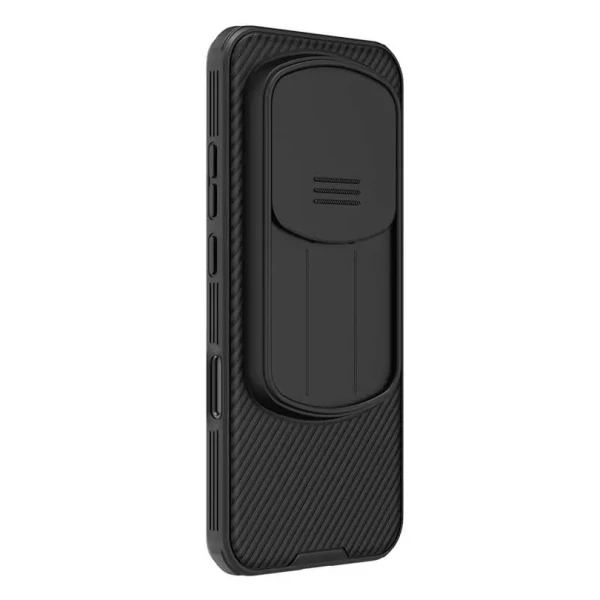 https://mobilgadget.rs/images/products/big/157707.webp