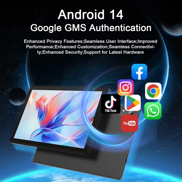 https://mobilgadget.rs/images/products/big/157708.webp