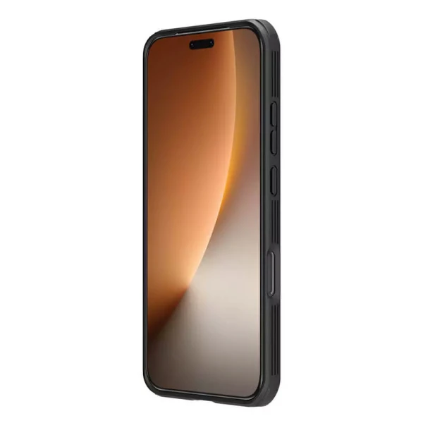 https://mobilgadget.rs/images/products/big/157709.webp