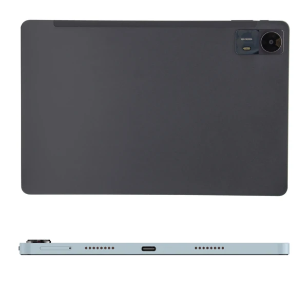 https://mobilgadget.rs/images/products/big/157710.webp