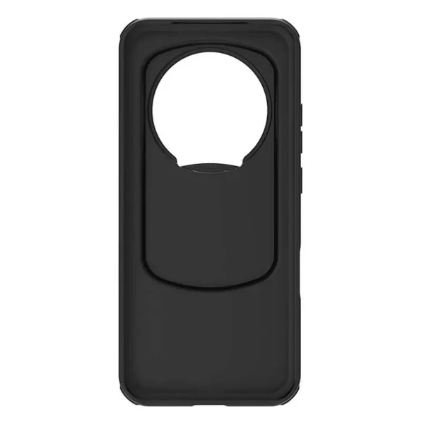 https://mobilgadget.rs/images/products/big/157712.webp