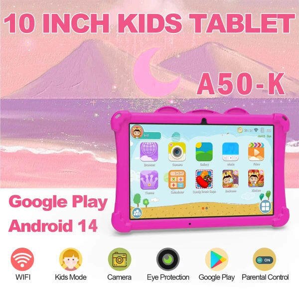 https://mobilgadget.rs/images/products/big/157716.webp