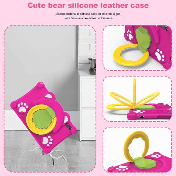 https://mobilgadget.rs/images/products/big/157717.webp