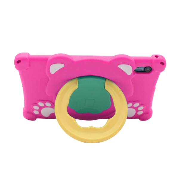 https://mobilgadget.rs/images/products/big/157718.webp