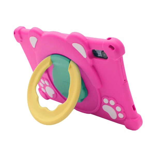 Wintouch tablet za decu a50k 10.1 inca pink