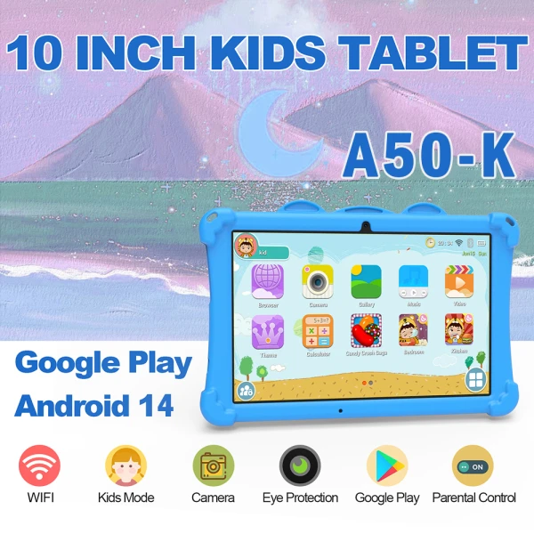https://mobilgadget.rs/images/products/big/157731.webp