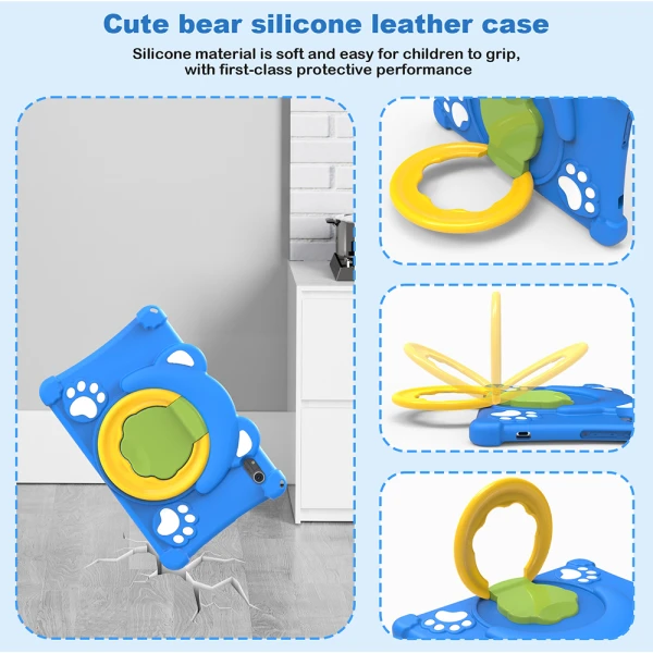 https://mobilgadget.rs/images/products/big/157733.webp
